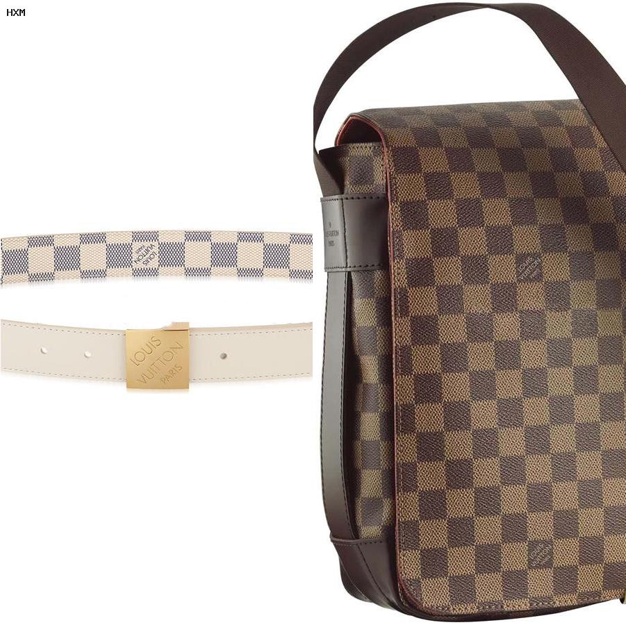 Los 6 bolsos de Louis Vuitton más buscados para Otoño-Invierno